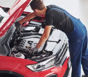 car-service-1.jpg