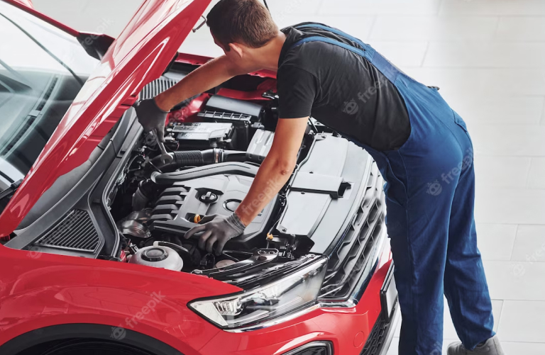car-service-1.jpg