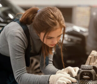 car-service-3.jpg