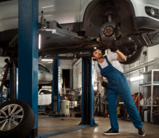 car-service-5.jpg