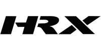 hrx-colorful.png