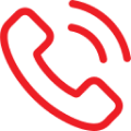 phone_call
