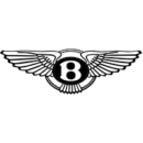 Bentley logo
