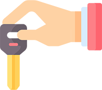 Deliver Back - Fix Auto Garage