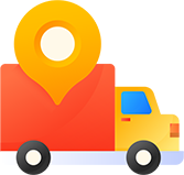 Free Pickup - Fix Auto Garage