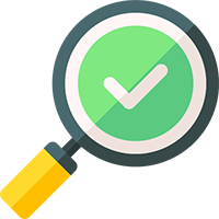 Free Inspection - Fix Auto Garage