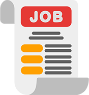 Job Approval - Fix Auto Garage
