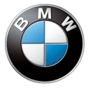 BMW logo