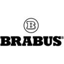 Brabus logo