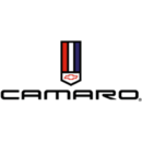 Camaro logo