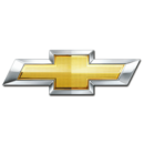 Chevrolet logo