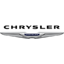 Chrysler logo