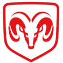 Dodge logo