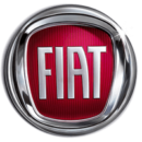 Fiat logo