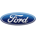 Ford logo