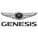 Genesis logo