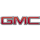 GMC logo