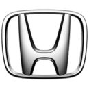 Honda logo