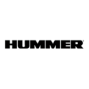 Hummer logo