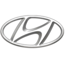Hyundai logo