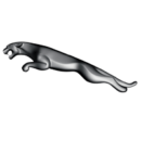 Jaguar logo