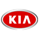 Kia logo