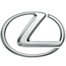 Lexus logo