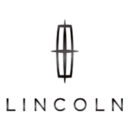 Lincoln logo