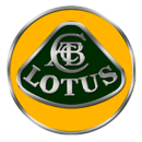 Lotus logo