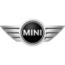 Mini Cooper logo