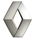 Renault logo
