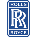 Rolls-Royce logo