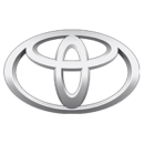 Toyota logo