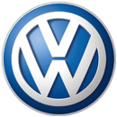Volkswagen logo
