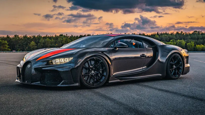 Audi repair Dubai workshop