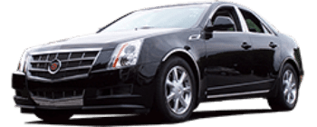 Cadillac repair Dubai workshop