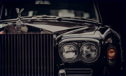Browse by car brand