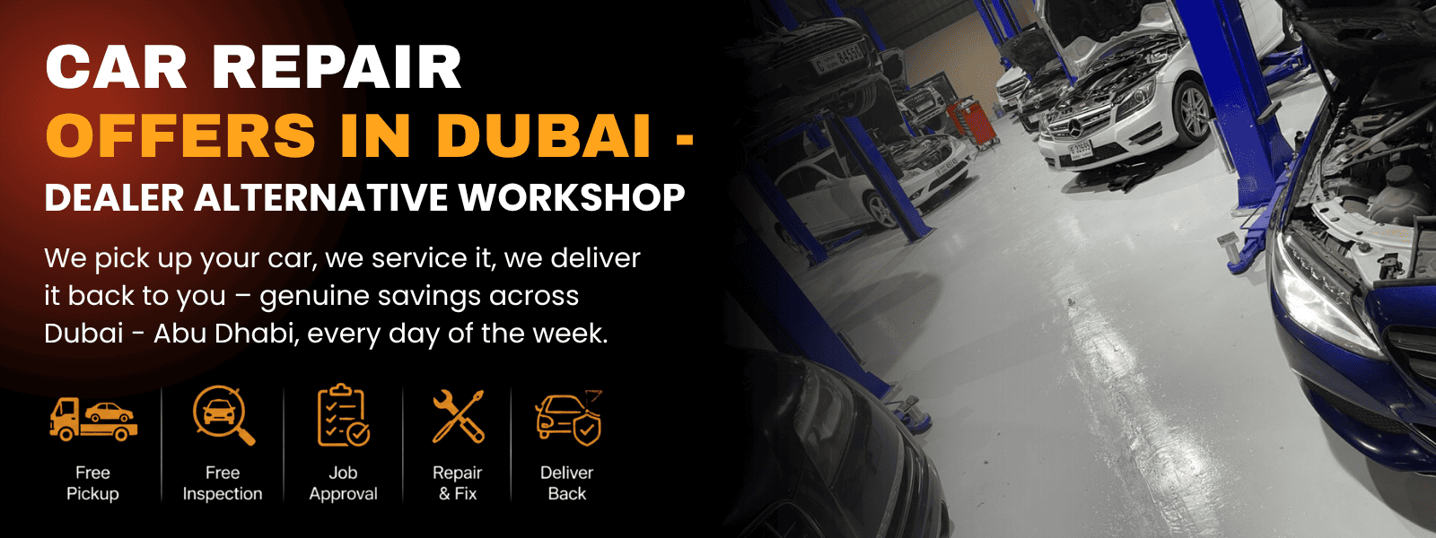 offers in dubai
