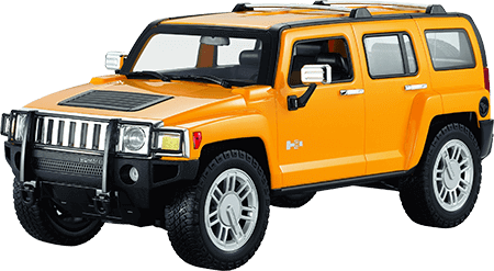 Bentley repair Dubai workshop